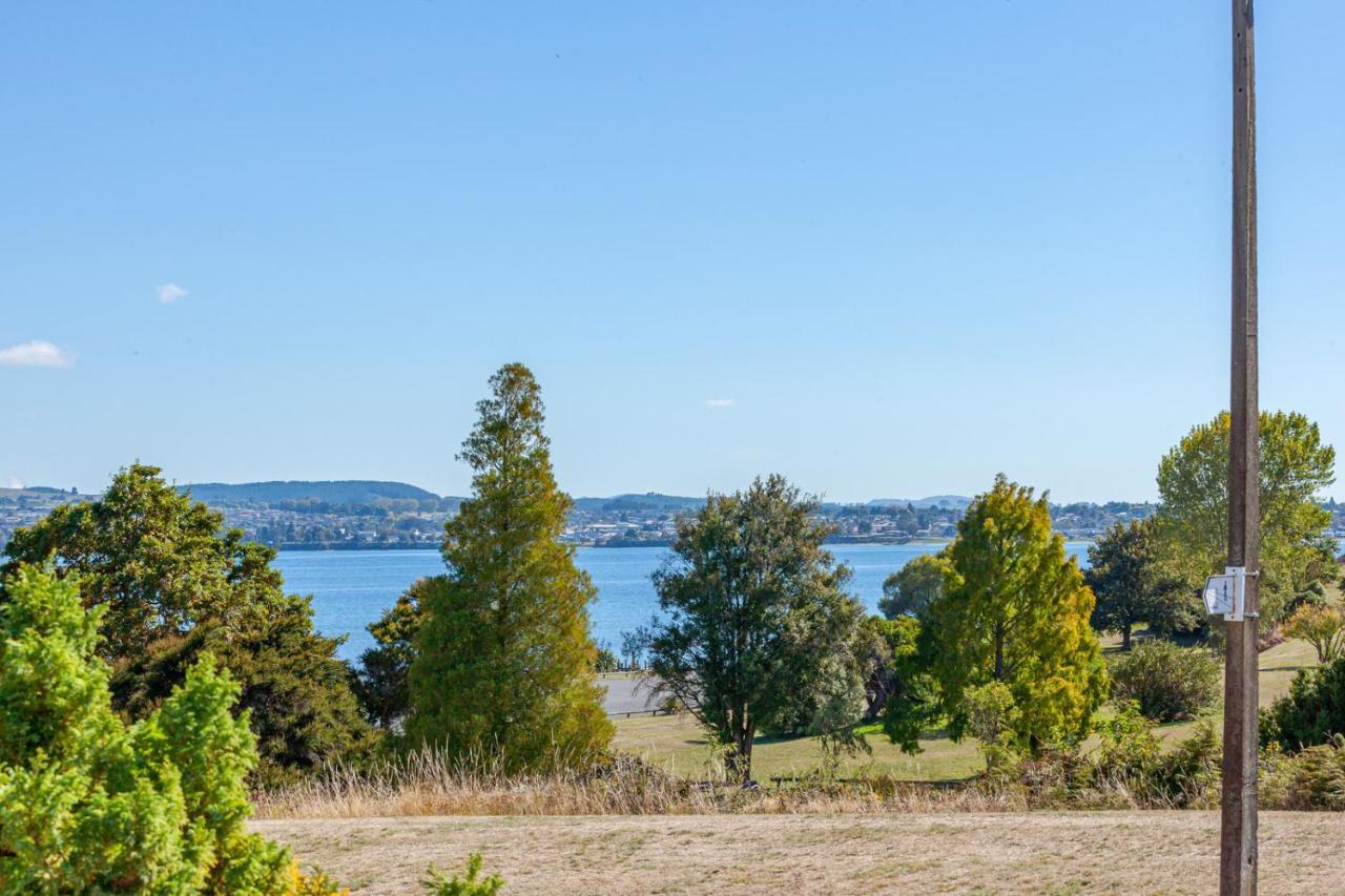 Pokaka House - Wharewaka Holiday home *